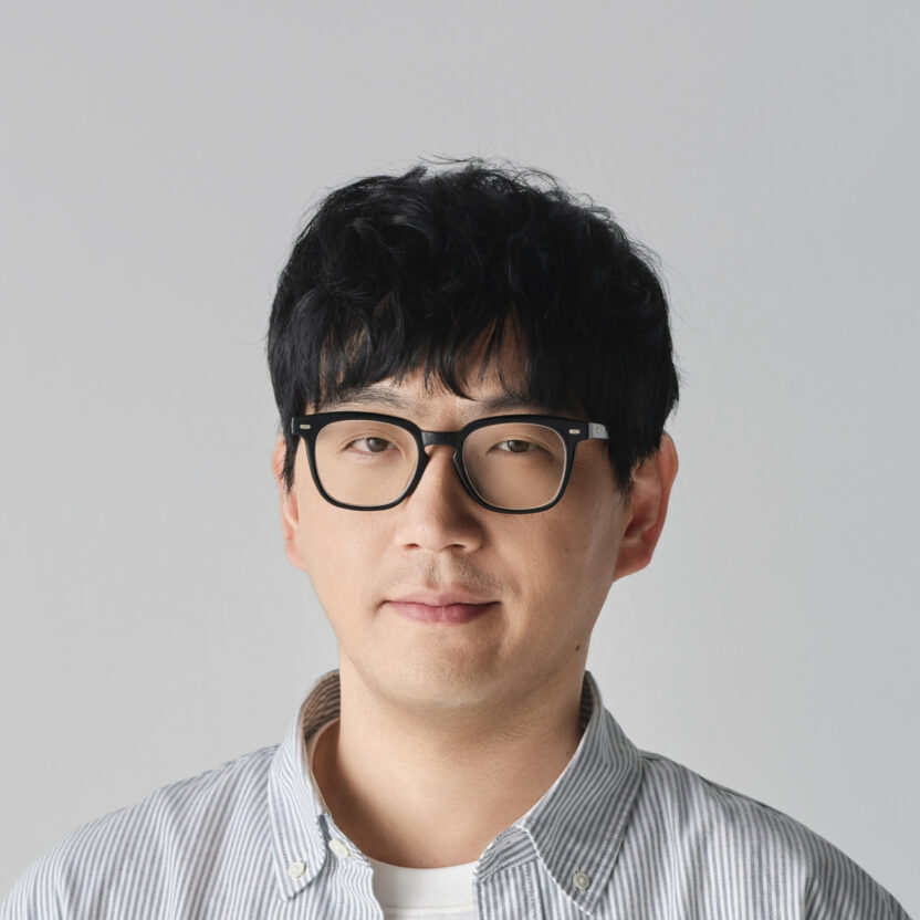 김경찬 프로필 사진 e1719153941869