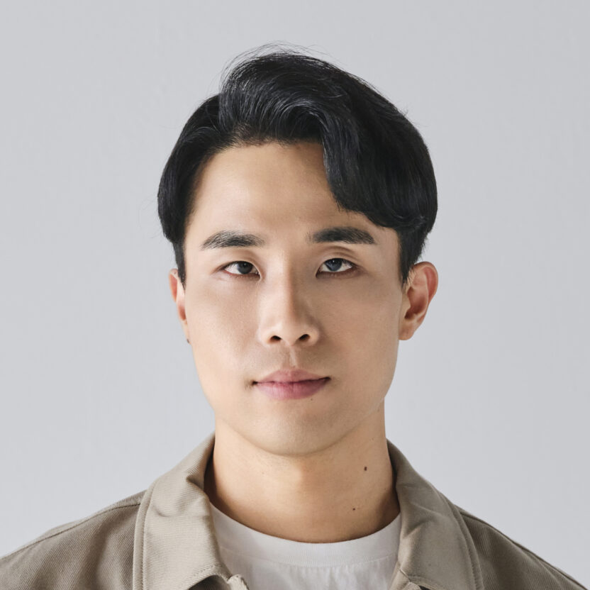 김동완 프로필 사진 e1719154277496