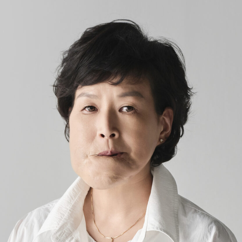 김혜정 프로필 사진 e1719154326667