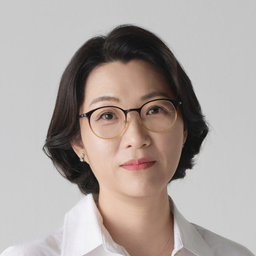 문보리 프로필 사진 e1718868436484