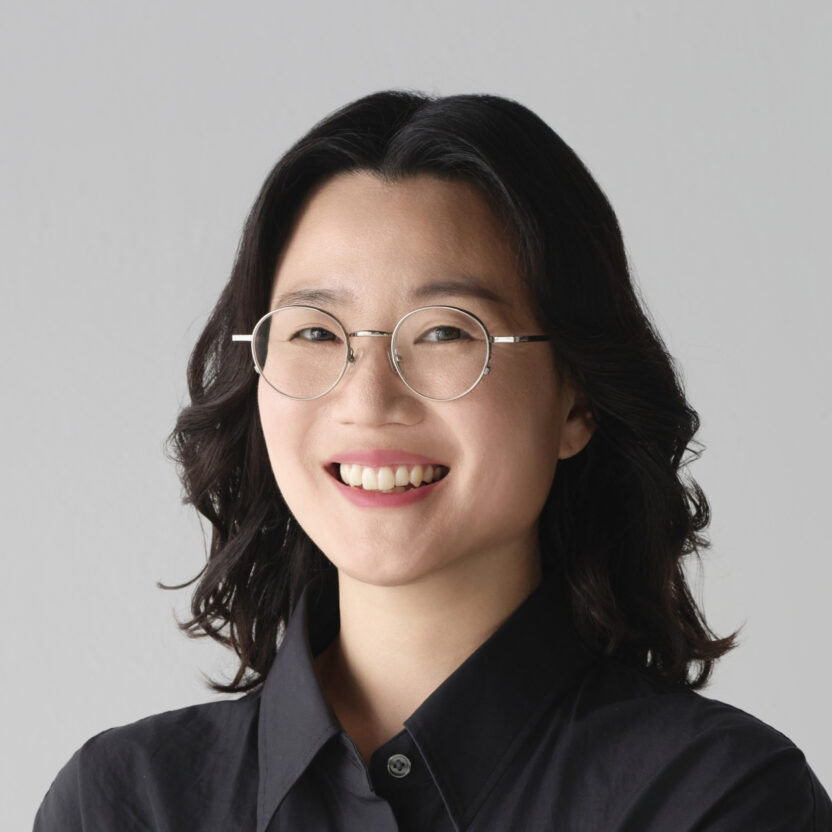 임서윤 프로필 사진 e1719154371565