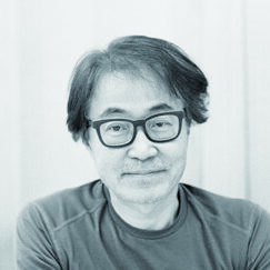 세계의 재생 건축 프로젝트 8 190226000000319 O edited
