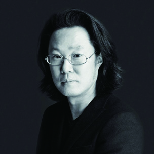 광고 회사가 아니라 크리에이티비티 솔루션 기업이다 6 190313000000758 O 1