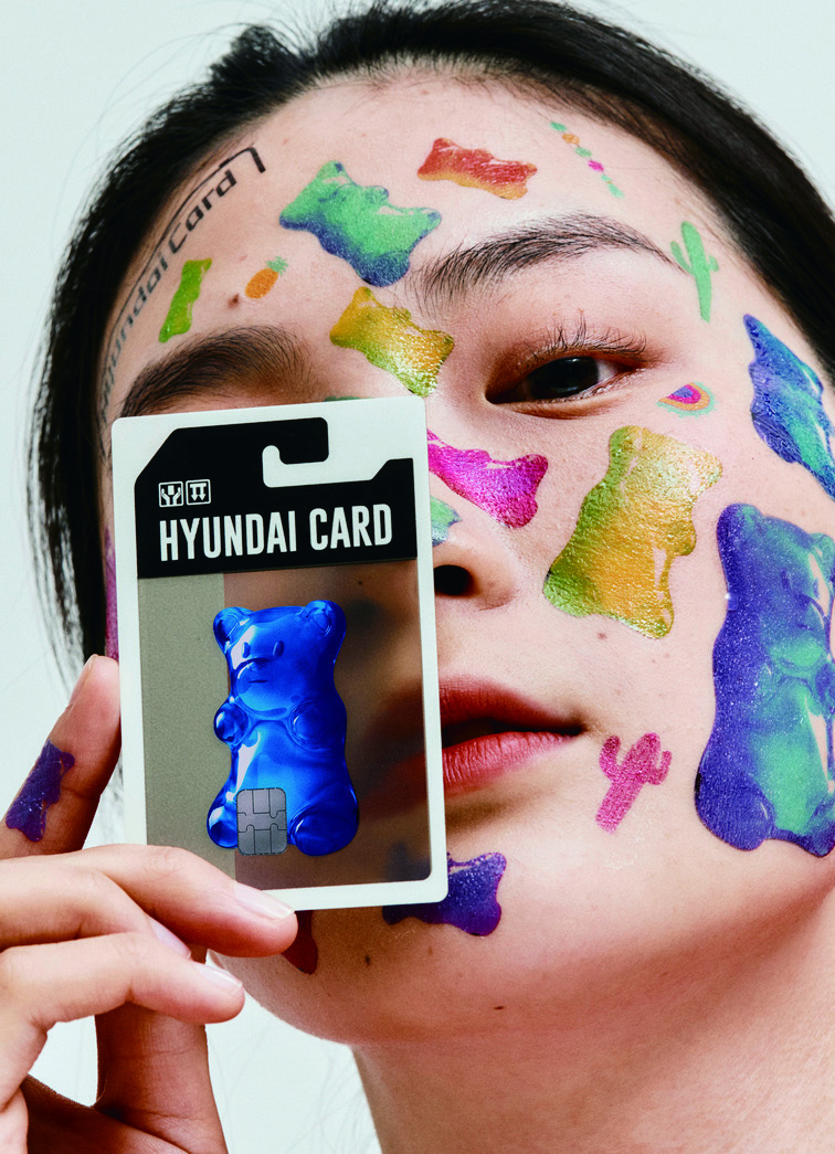 기업가치혁신상 현대카드 19 211125000000797 O