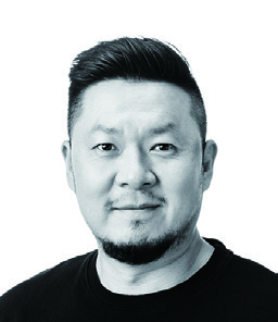 현대카드 5 220526000000829 O