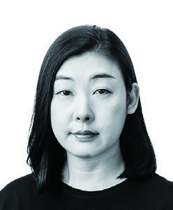 현대카드 6 220526000000830 O