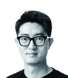 현대카드 7 220526000000831 O