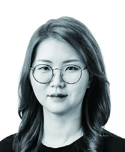 현대카드 8 220526000000832 O