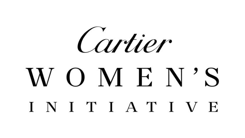편견을 뒤집는 섹슈얼 웰니스 브랜드, 세이브앤코 박지원 대표 3 CWI LOGO
