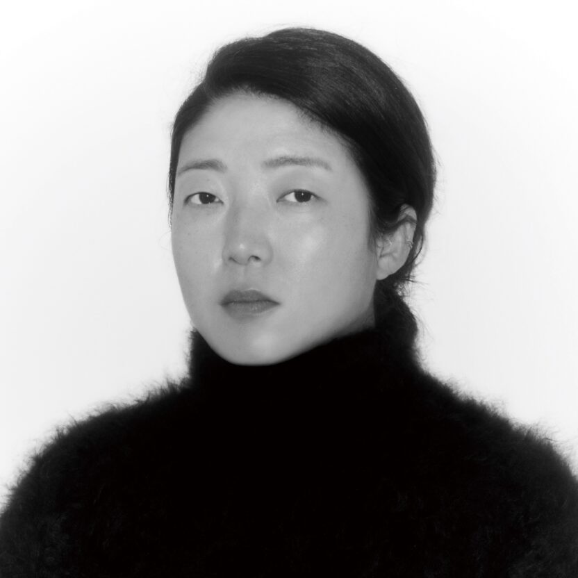 Jiminie Ha Photo Huy Luong 복사 1