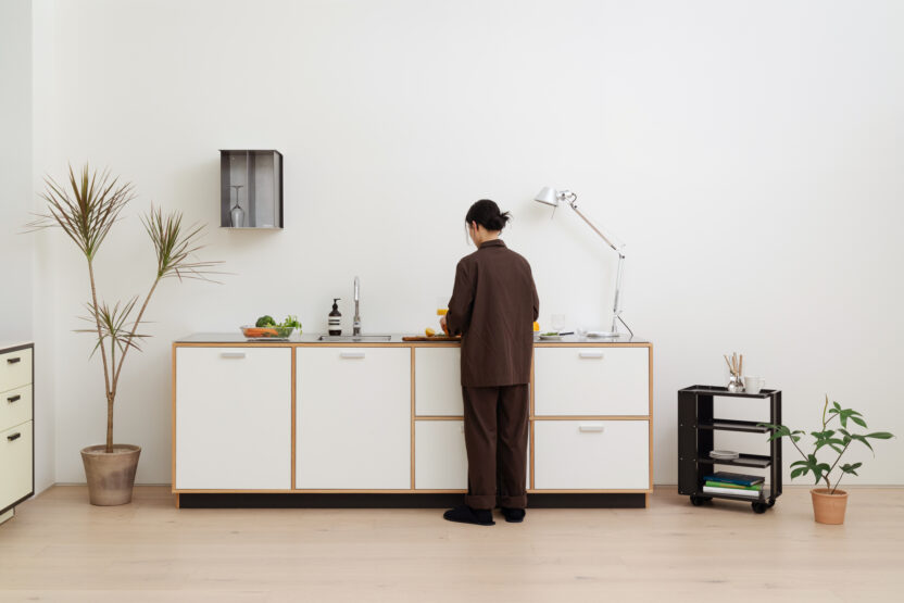 Kitchenculture2
