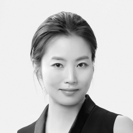 LG 박설희 수석전문위원 사진 복사
