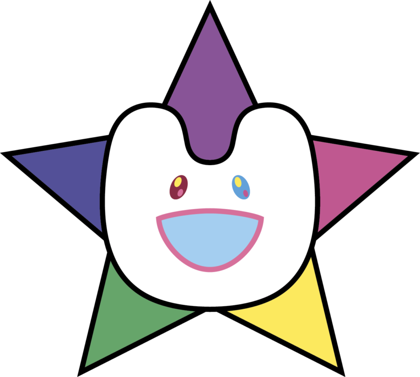 케이팝과 팝아트의 성공적인 랑데부, 뉴진스 x 무라카미 다카시 7 NJxMURAKAMI Character fn 14