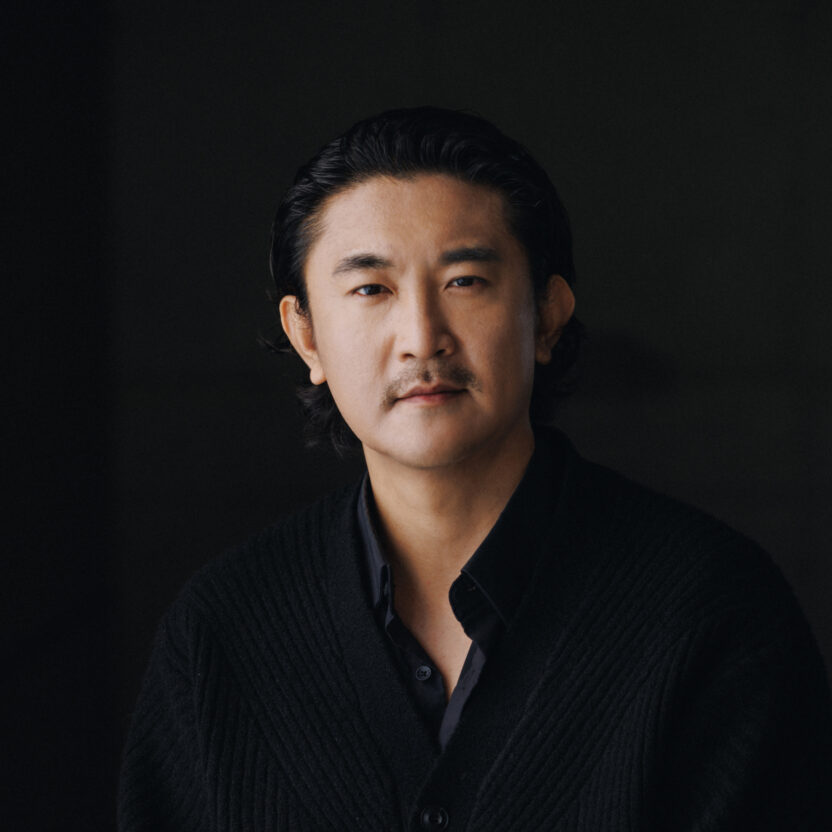 벽 속에 스며든 각자의 이야기, 와셀로 5 인물사진 와셀로 이병관 대표 2 1 e1721373529457