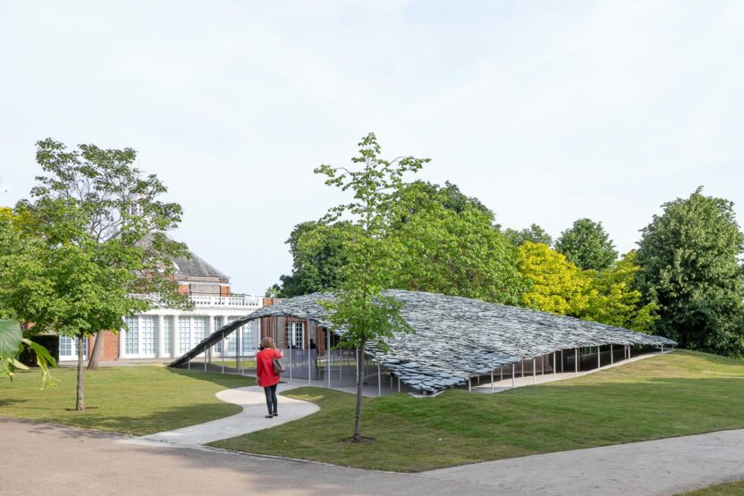 04 junya ishigami serpentine pavilion cnorbert tukaj scaled 2