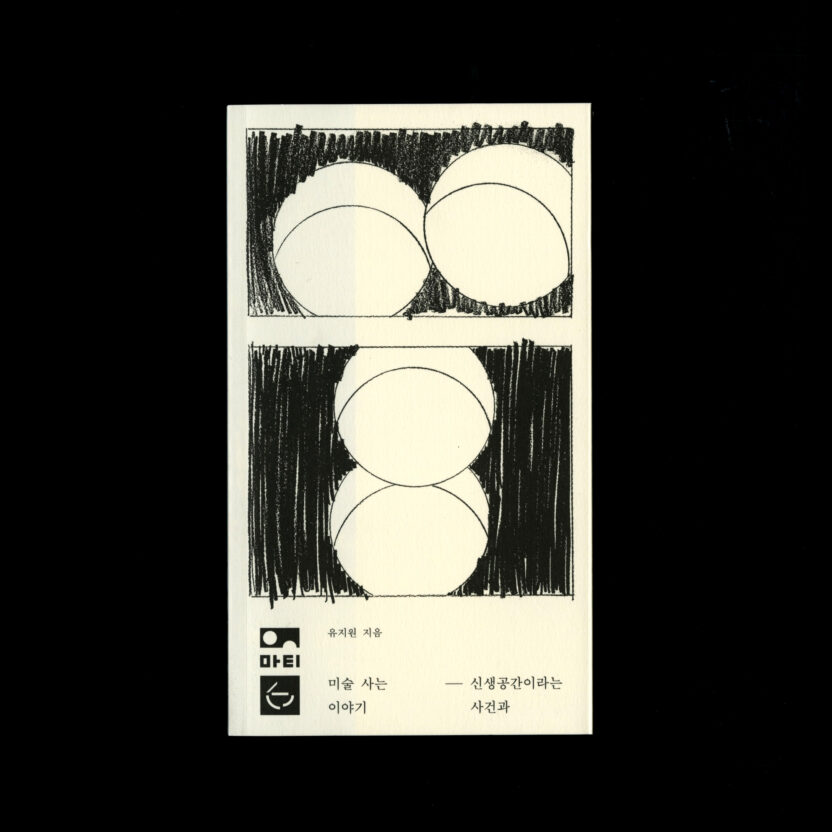 0 1