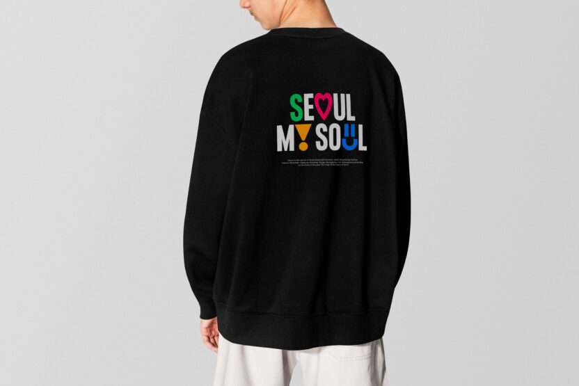 13 Tshirt