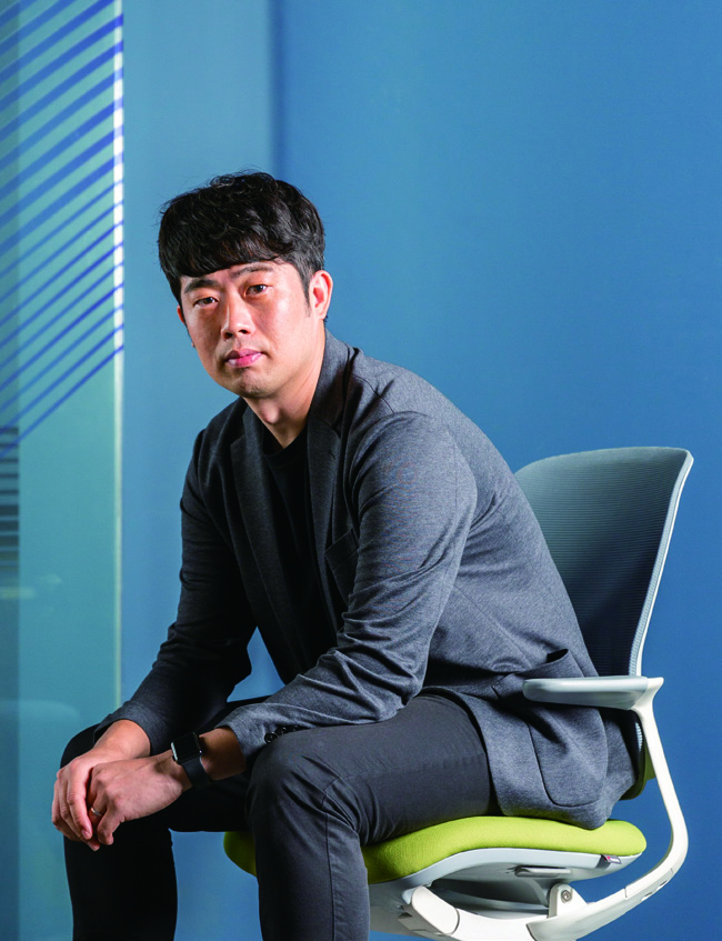 퍼시스그룹의 이유 있는 크리에이티브 11 190118000001411 O