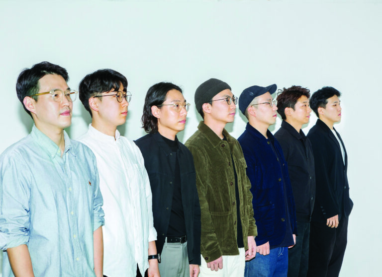 빌드웰러