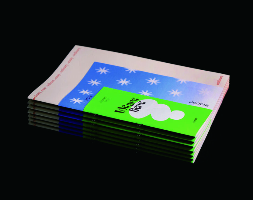 브랜드 매거진 열전 3 220830000000234 O