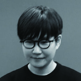 기후 위기 앞 전시 디자인의 별일 - “- 줄였다.” 2 230324000000125 O edited