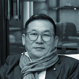 계선 장충섭 회장, 1939~2023 9 230726000001417 O 1 edited
