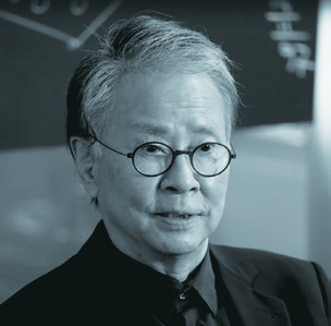 계선 장충섭 회장, 1939~2023 8 230726000001419 O