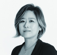 아카이브에서 건져 올린 월간<디자인> 2 120 230926000000957 O