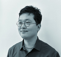 아카이브에서 건져 올린 월간<디자인> 2 123 230926000000960 O