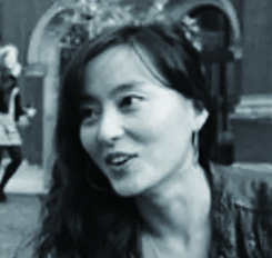 아카이브에서 건져 올린 월간<디자인> 2 127 230926000000962 O