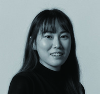 아카이브에서 건져 올린 월간<디자인> 2 124 230926000000963 O
