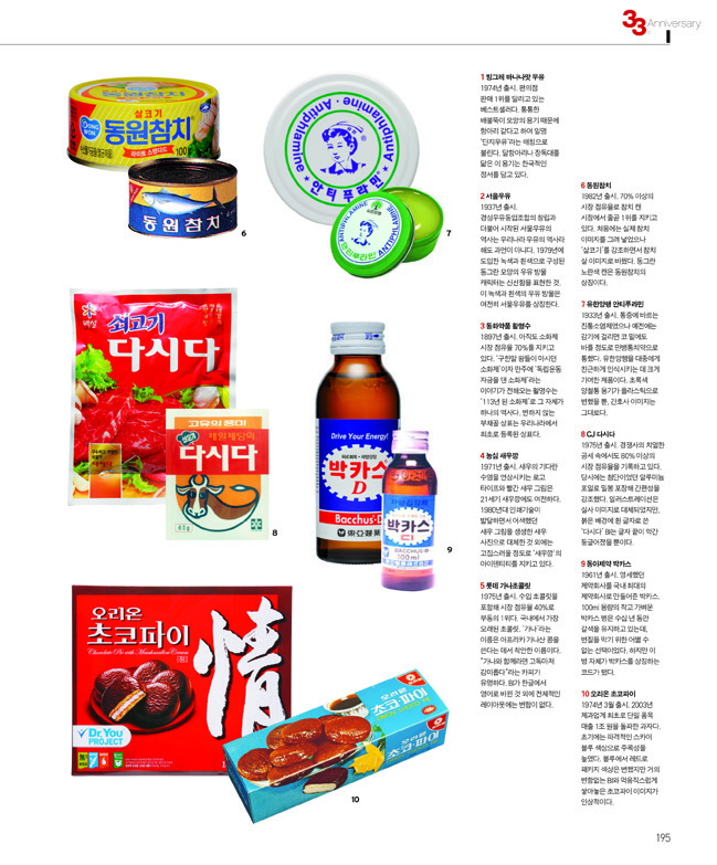 아카이브에서 건져 올린 월간<디자인> 2 57 230926000001011 O