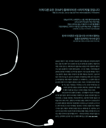 아카이브에서 건져 올린 월간<디자인> 2 77 230926000001019 O