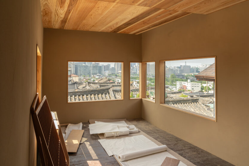 2405 seogyo 09158 1