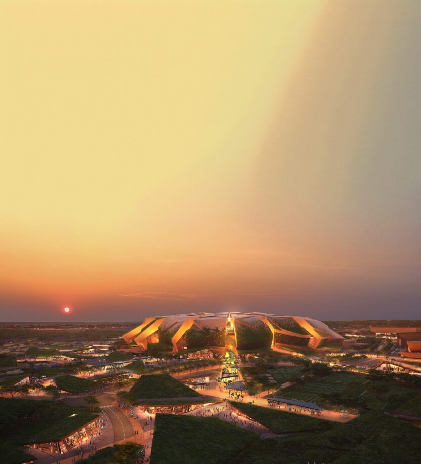 King Salman International Stadium 1 scaled 1