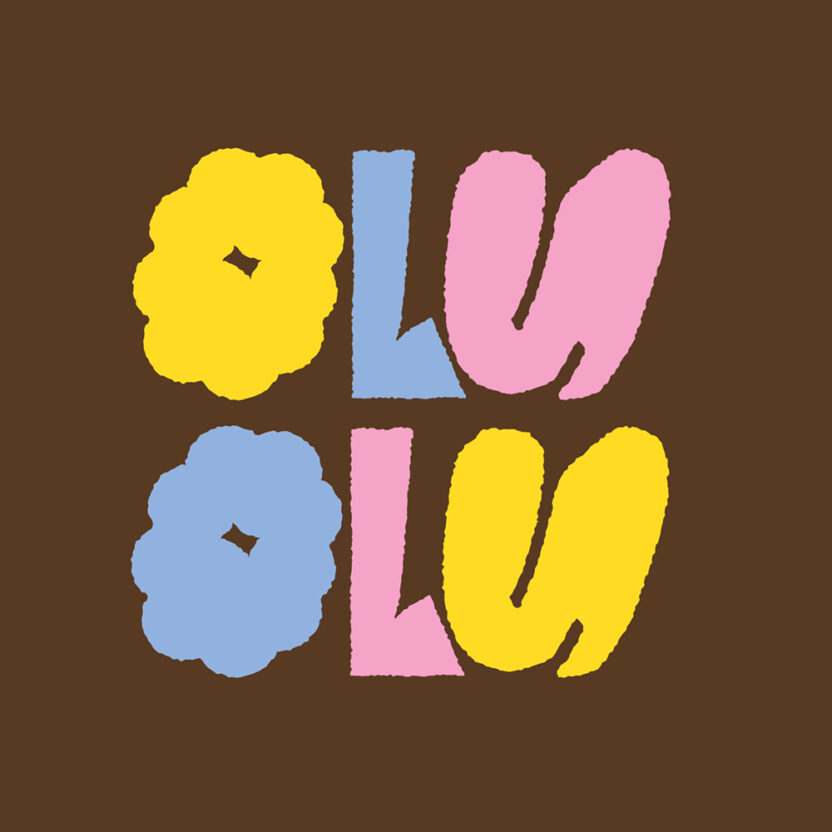 Logo 2
