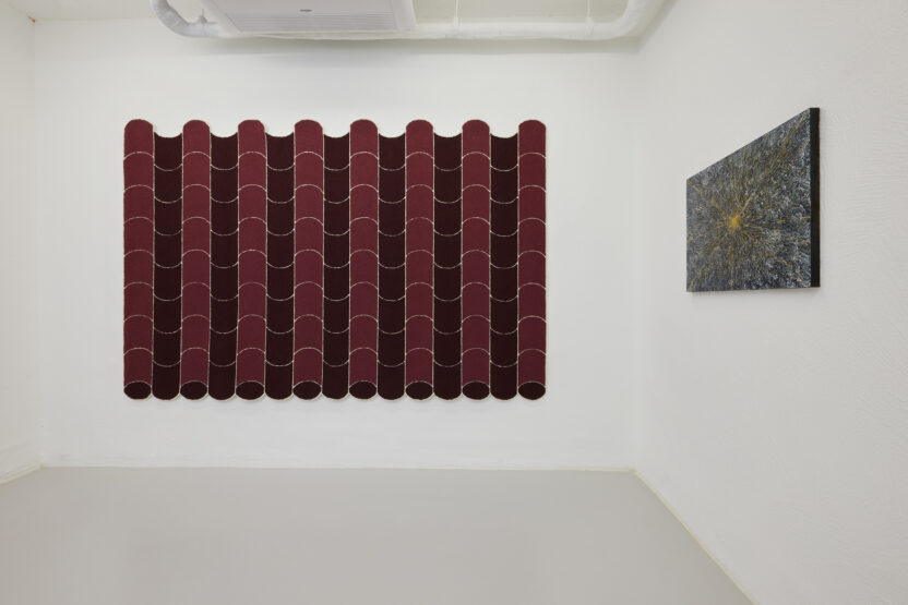 예술가와 디자이너의 경계가 사라진 시대, 앞으로의 예술 공간을 말하다 2 N2 ARTSPACE Model House 4