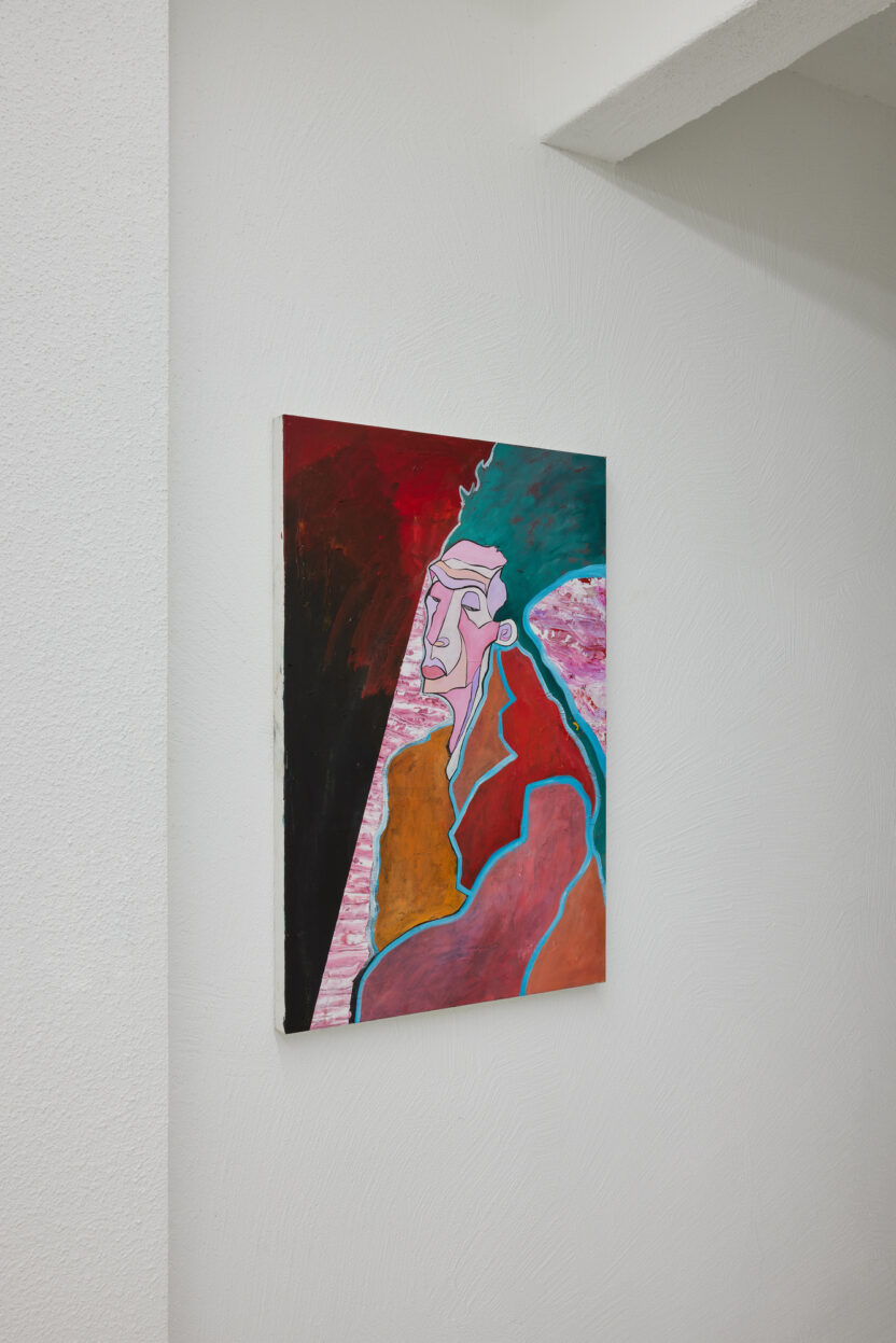 예술가와 디자이너의 경계가 사라진 시대, 앞으로의 예술 공간을 말하다 4 N2 ARTSPACE Model House 7