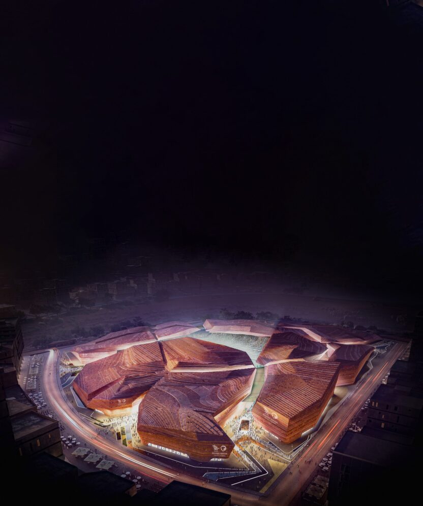 New Murabba Stadium 1 scaled 1