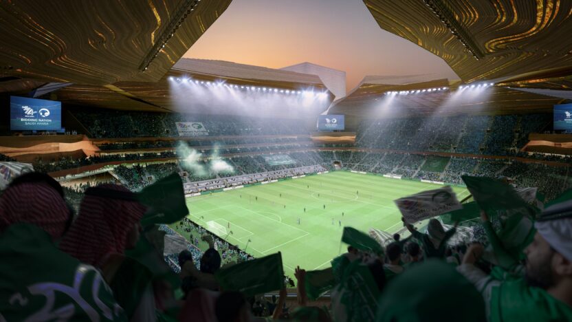 New Murabba Stadium 2 scaled 1