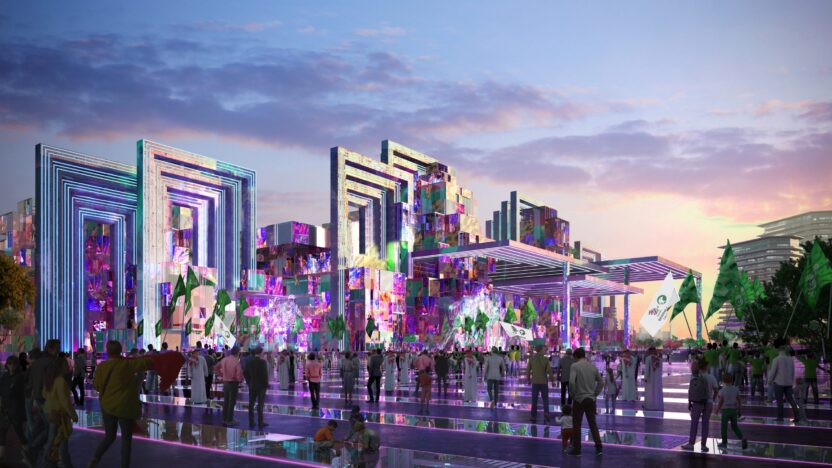 Prince Mohammed bin Salman Stadium 1 scaled 1