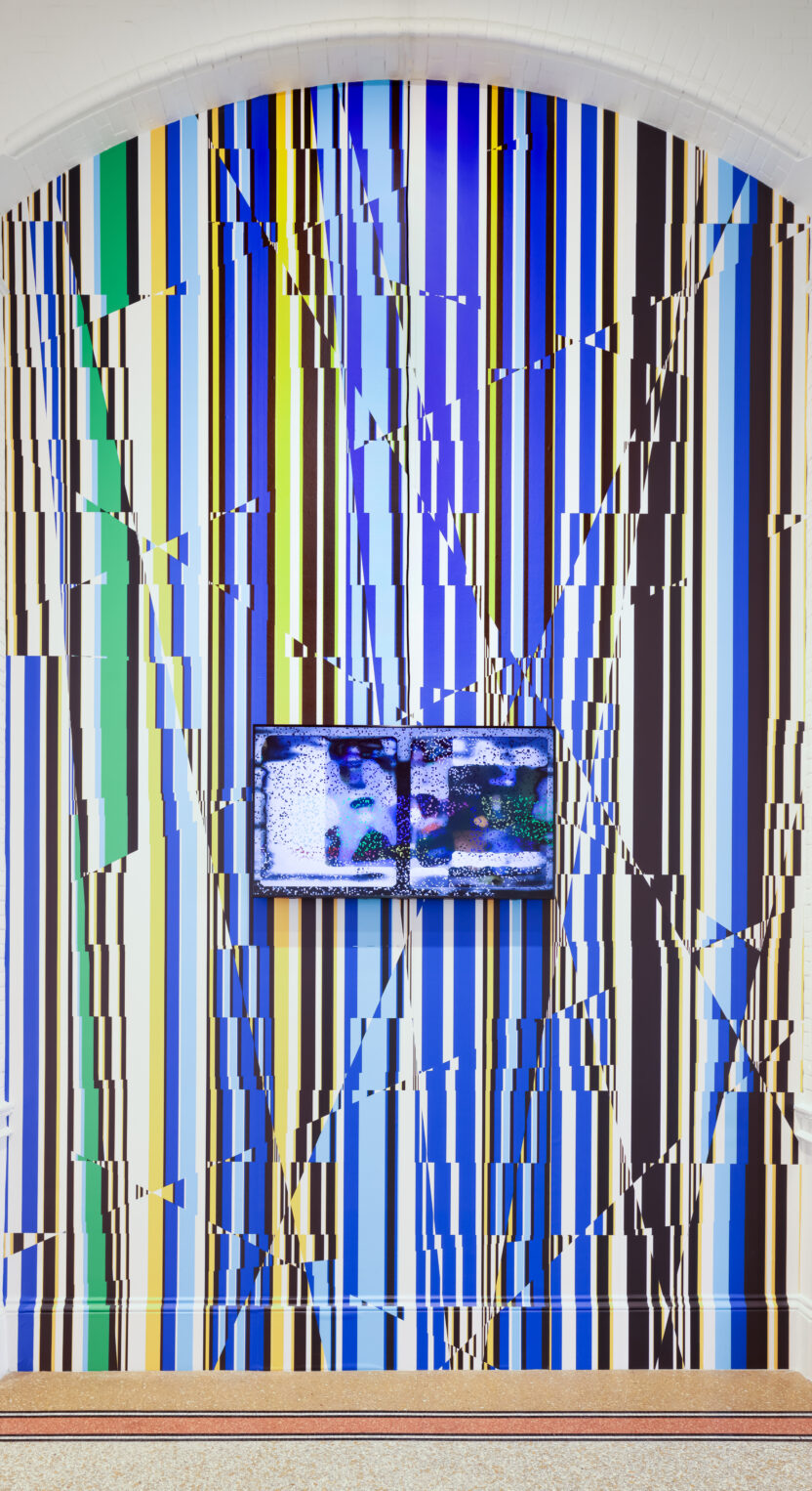 Stedelijk museum PostNoBills PT April 2024 3 Web