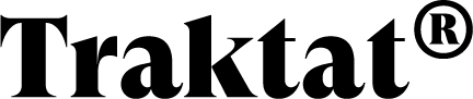트락타트, 철학은 어떻게 ‘힙’한 패션 브랜드가 되었나 14 bdf4d389beead