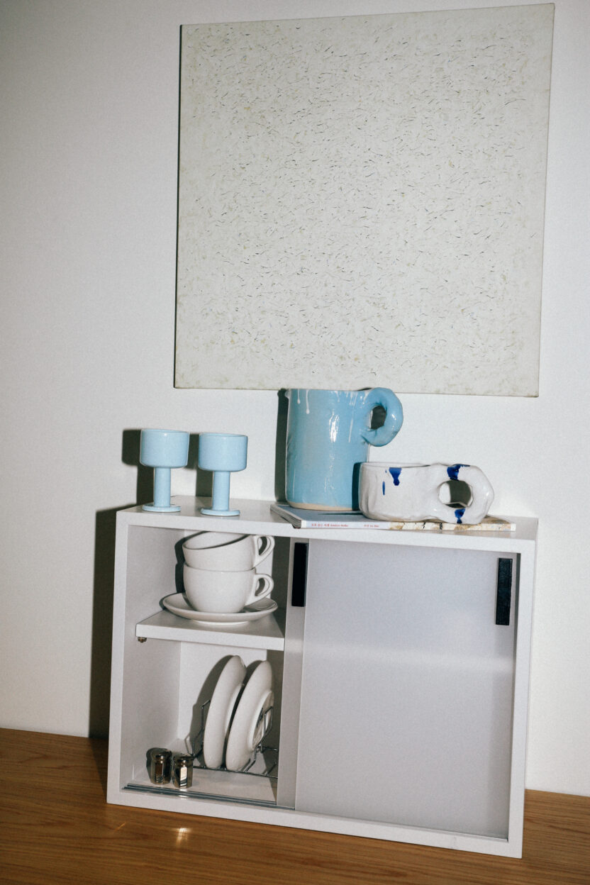 resize IMG 7012