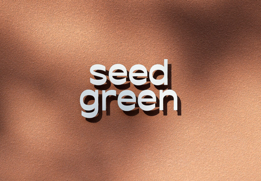 seedgreen photography 0