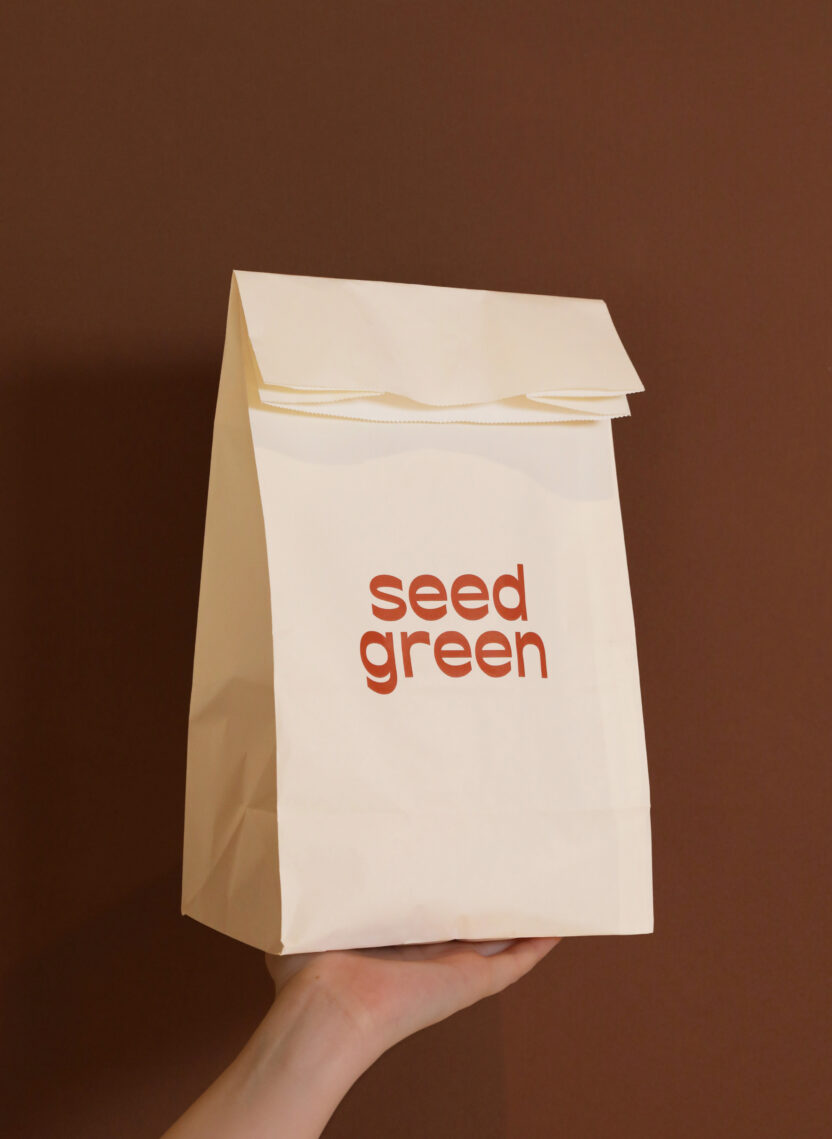 seedgreen photography 7