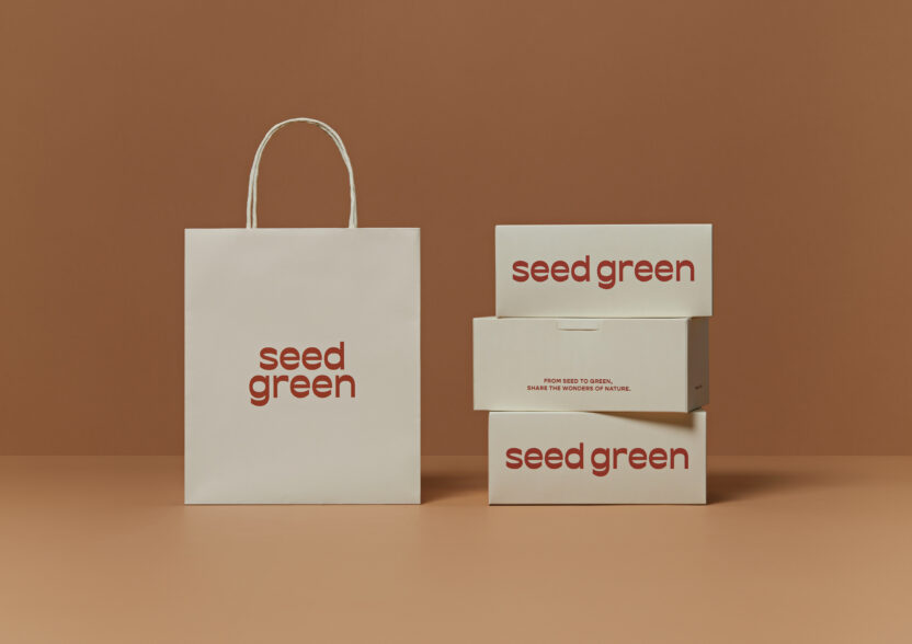 seedgreen photography 9