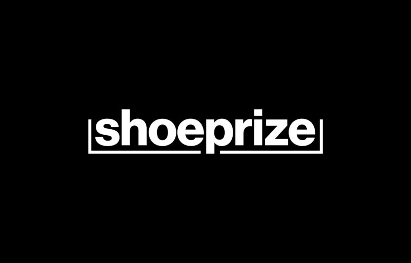 shoeprize 1