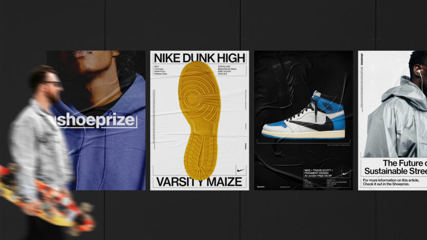 shoeprize 2