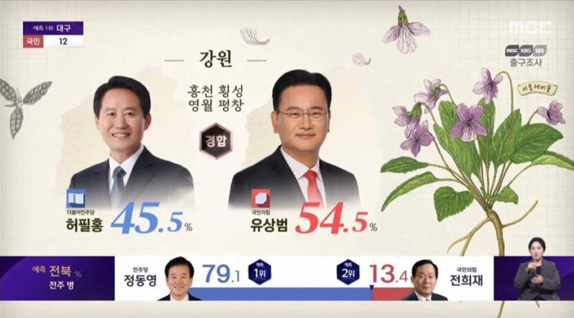 다른 시선으로, 식물세밀화가 이소영 12 사진6 복사 3